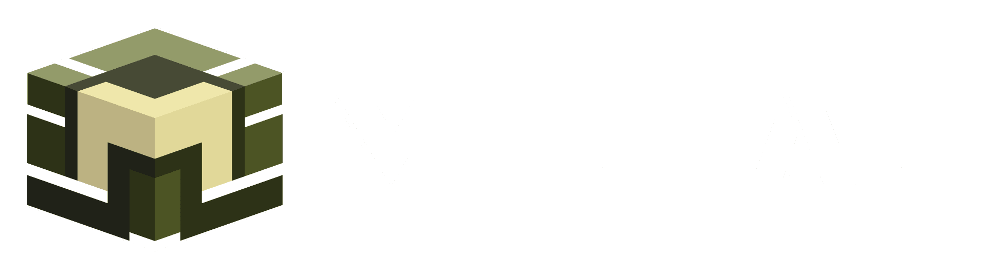 MILPAQ Solutions