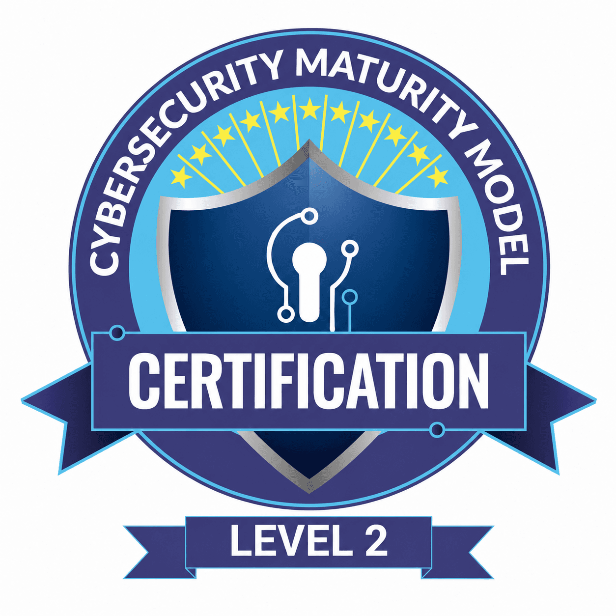 CMMC Level 2