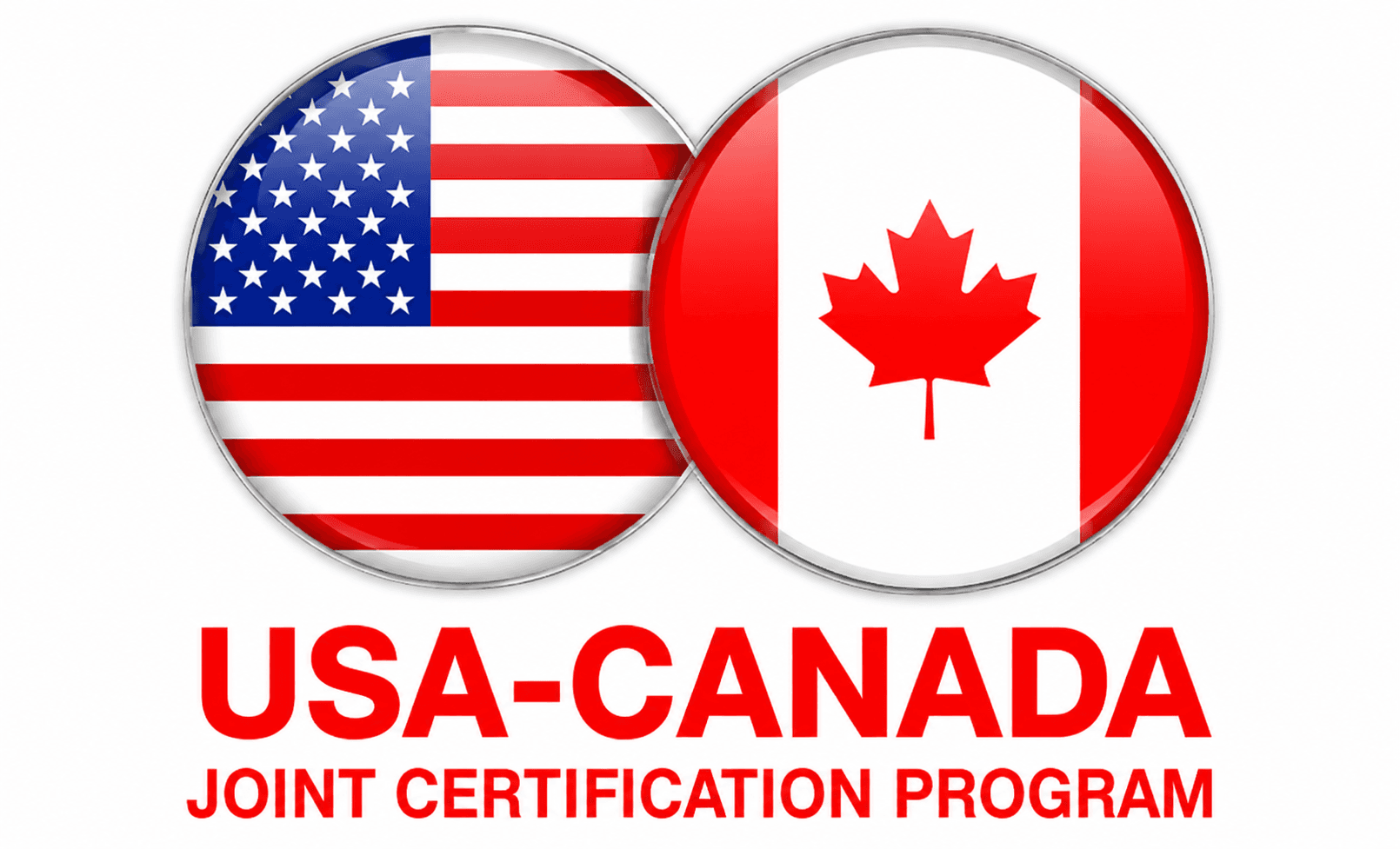 JCP Certified