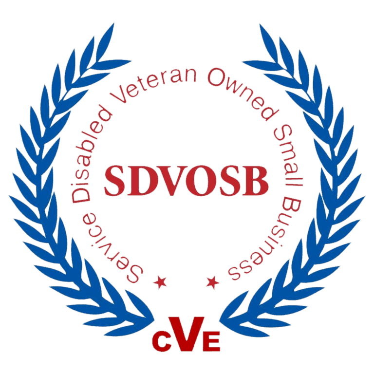SDVOSB