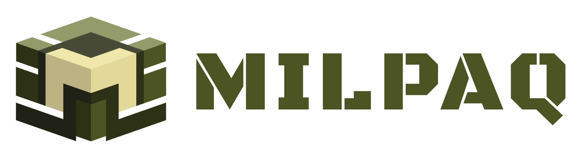 MILPAQ Solutions